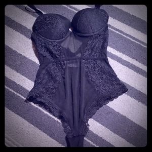 🌟 3 for $10 Bodysuits